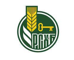 Россельхозбанк Республики Бурятия